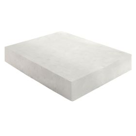 King size 12-inch Thick Memory Foam Mattress